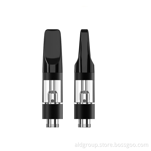 510 Thread Pctg Cbd Vape Cartridge